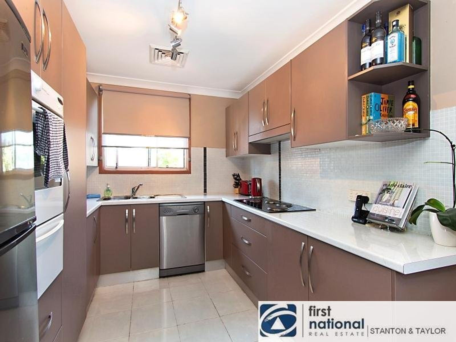 6 Arafuru Avenue, Cranebrook - Thumbnail 7