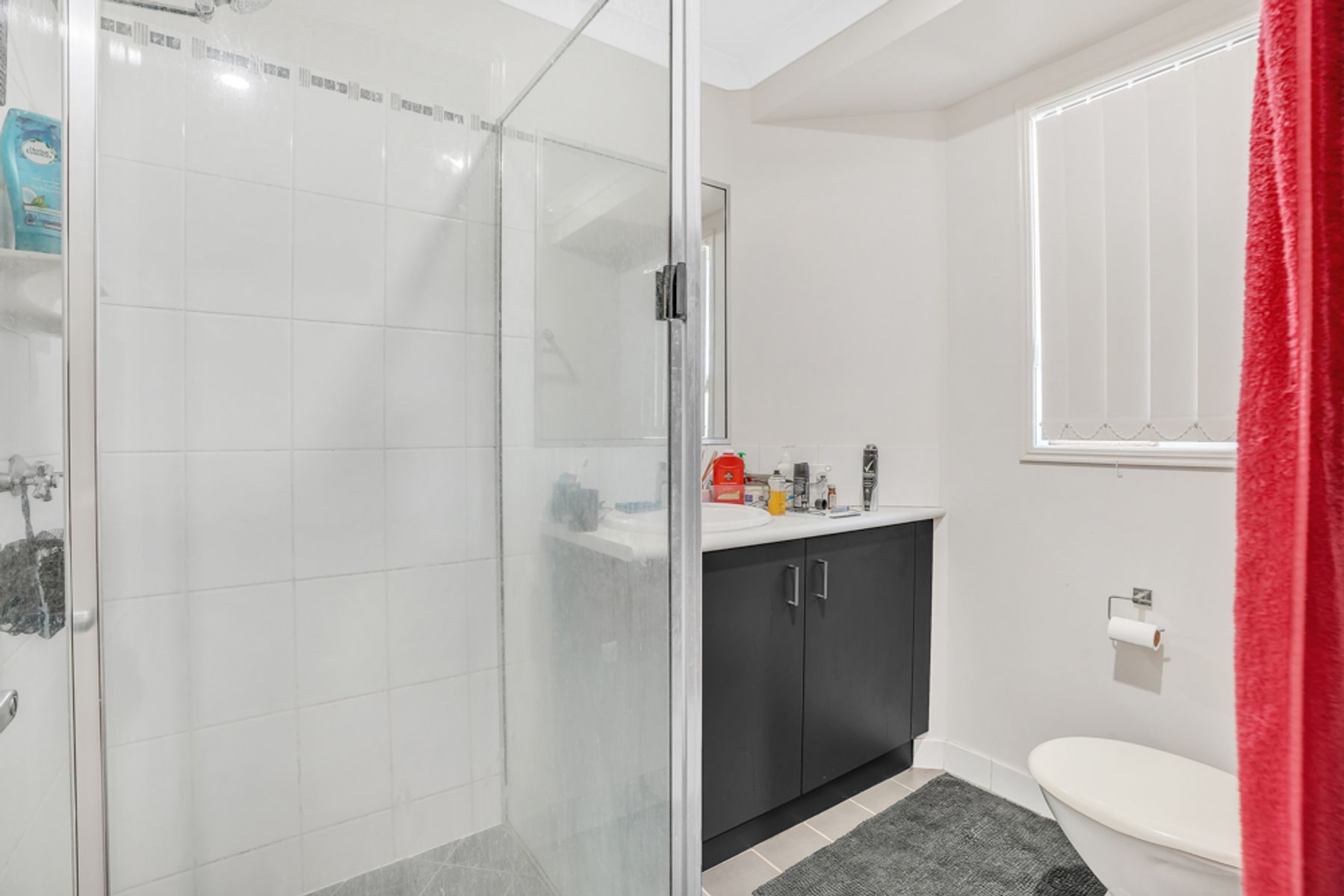 5 Lillypilly Place, Calliope   Web Resolution 7