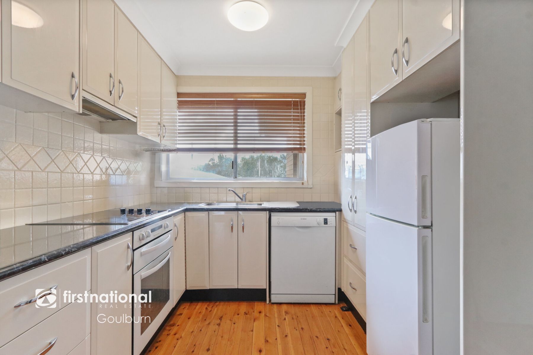 139 Mundy Street, Goulburn NSW 2580, Goulburn - Thumbnail 7