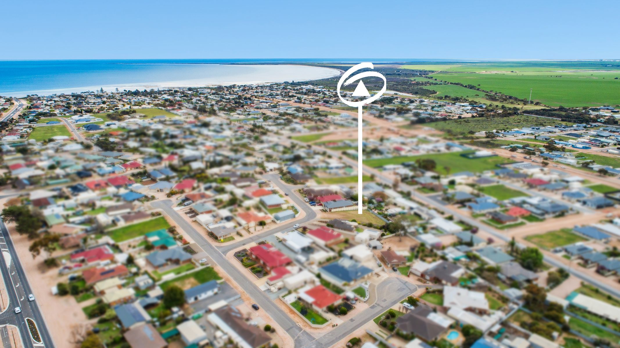 10 Harbison Street, Moonta Bay SA 5558, Moonta Bay - Thumbnail 4