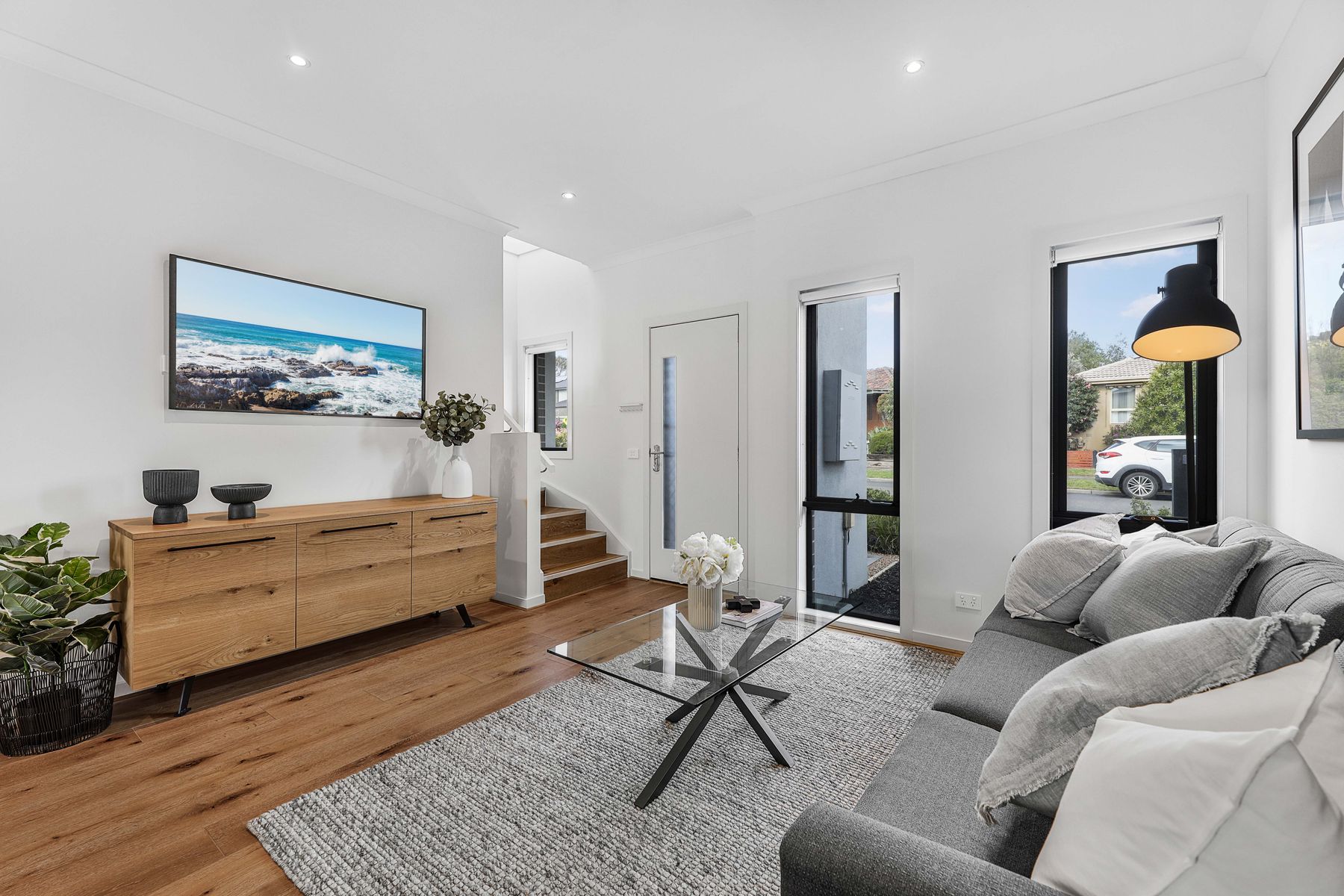 20A Arnold Drive, Scoresby, VIC 3179, Scoresby - Thumbnail 4
