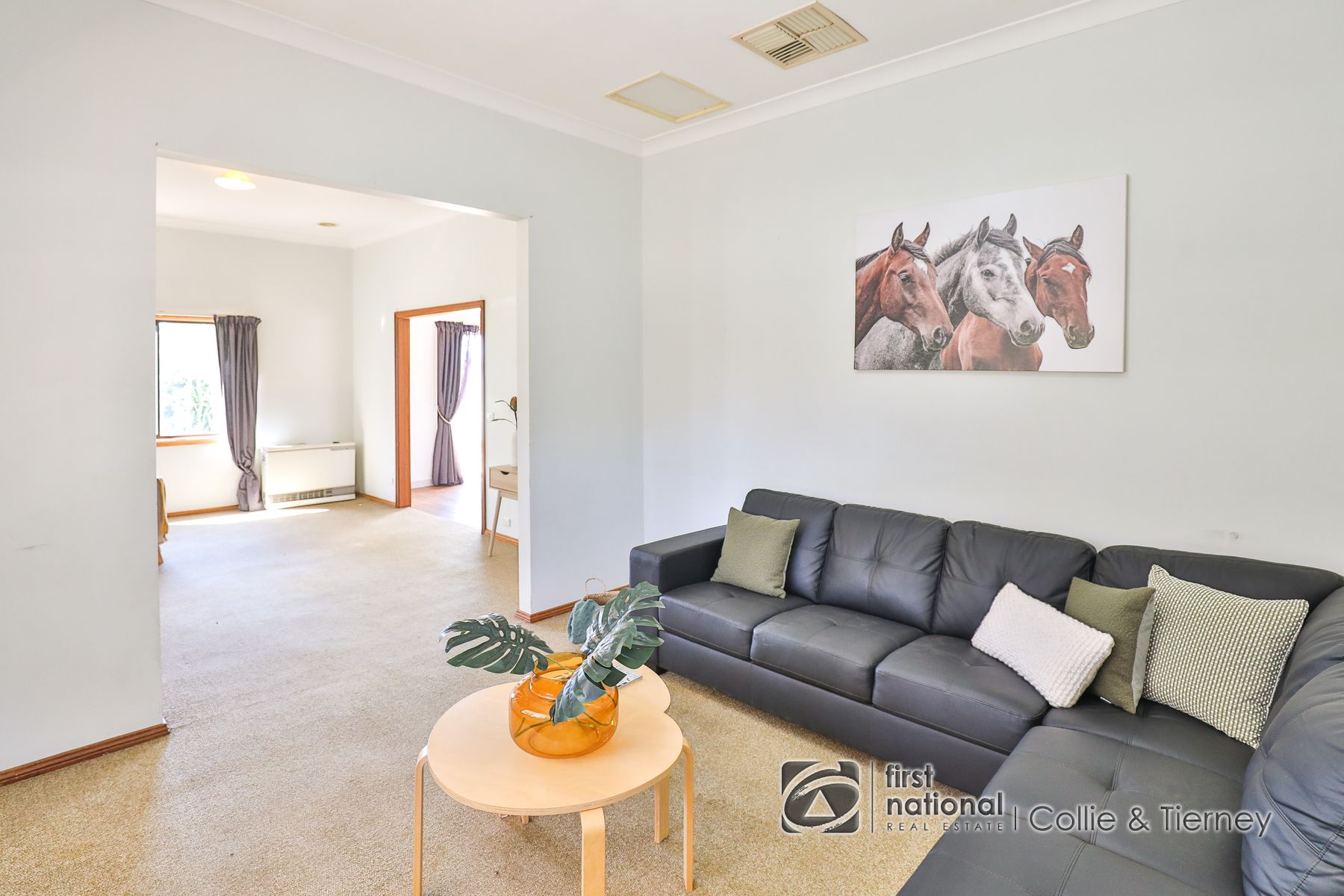 54 Fitzroy Avenue, Red Cliffs - Thumbnail 6