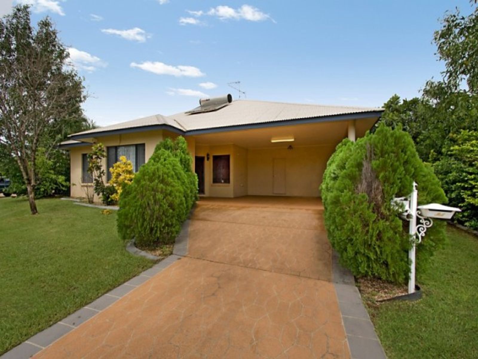 1 Luxmore Court, Durack NT 0830, Durack - Thumbnail 6