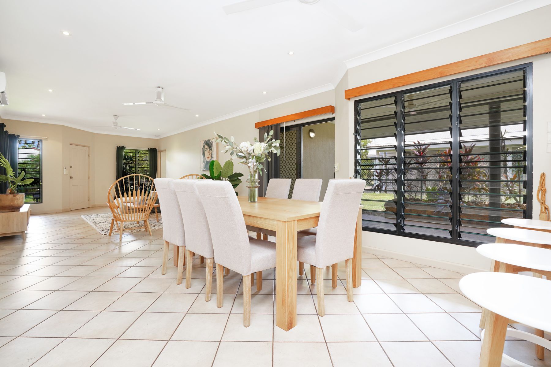 28 Corypha Circuit, Durack NT 0830, Durack - Thumbnail 8