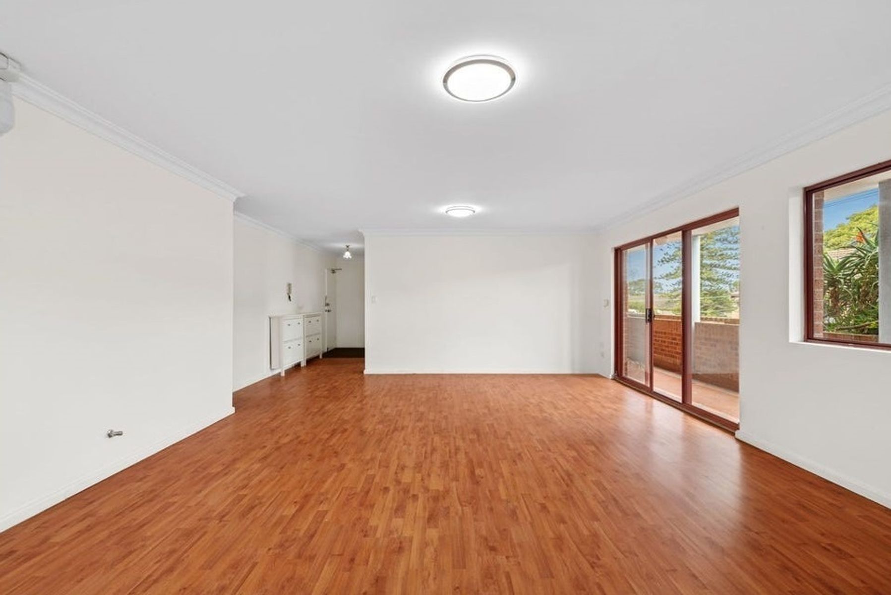 9/100-104 Northumberland Road, Auburn NSW 2144, Auburn - Thumbnail 4