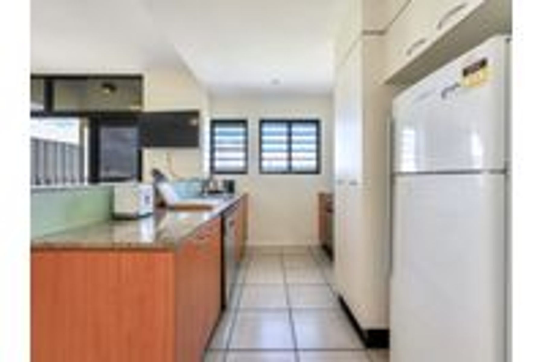 4/30C Duke Street, Stuart Park NT 0820, Stuart Park - Thumbnail 5