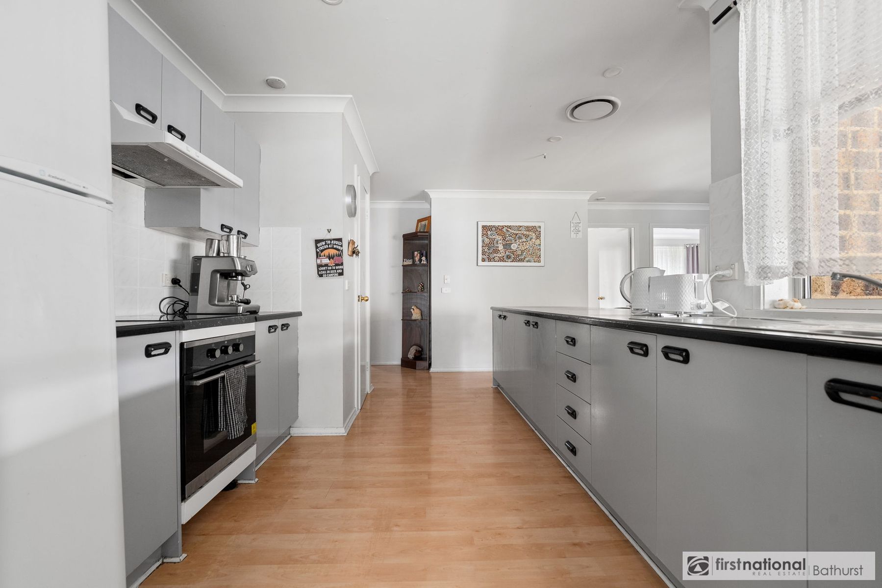 17 Spofforth Place, Kelso NSW 2795, Kelso - Thumbnail 6