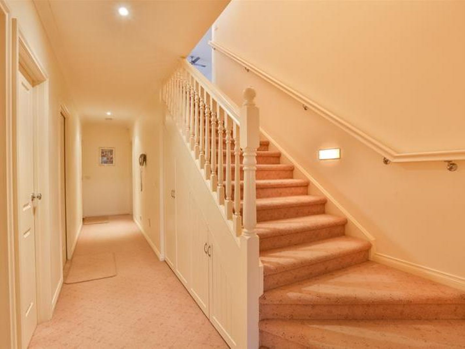 2878 Kulkyne Way, Nangiloc - Thumbnail 8