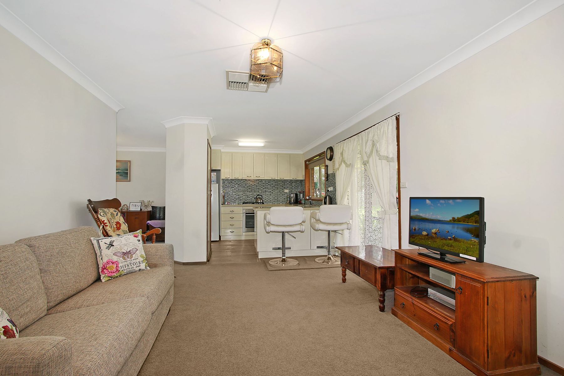 6 Augusta Court, Thurgoona, NSW 2640, Thurgoona - Thumbnail 3