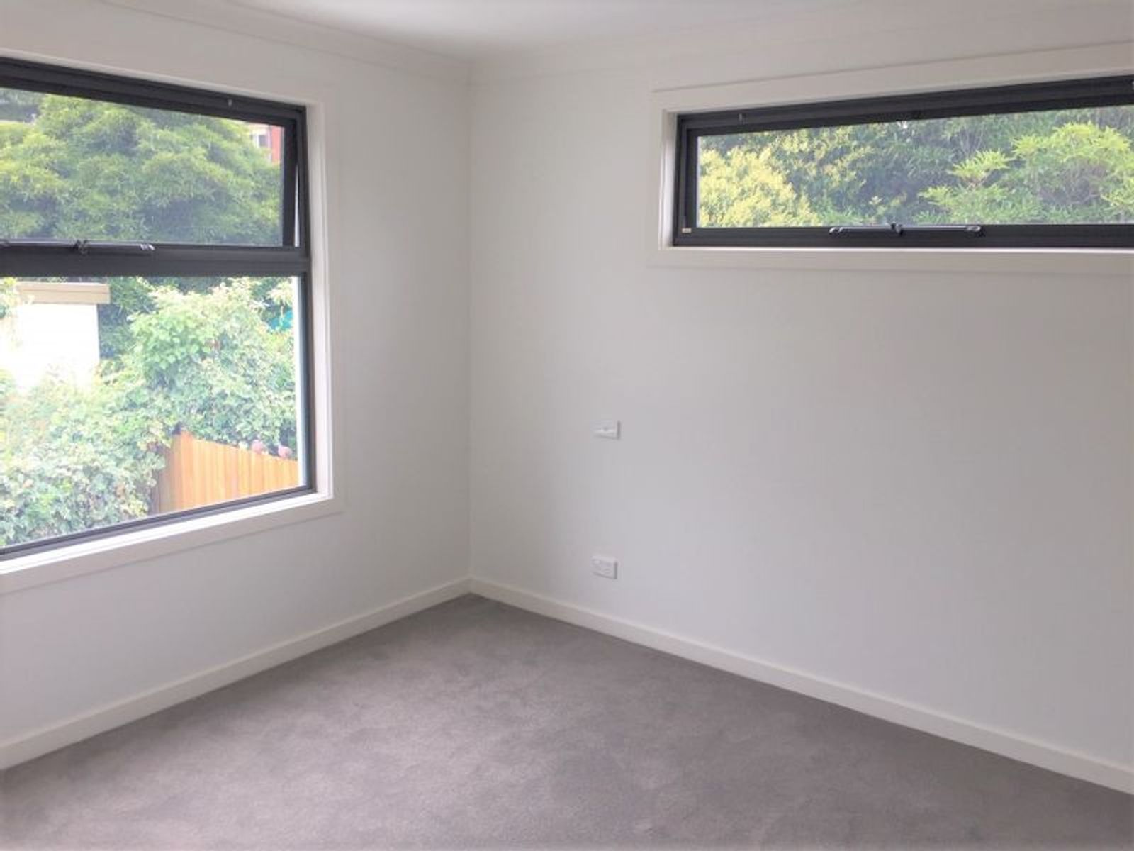 2/1 Crana Court, Chadstone VIC 3148, Chadstone - Thumbnail 6