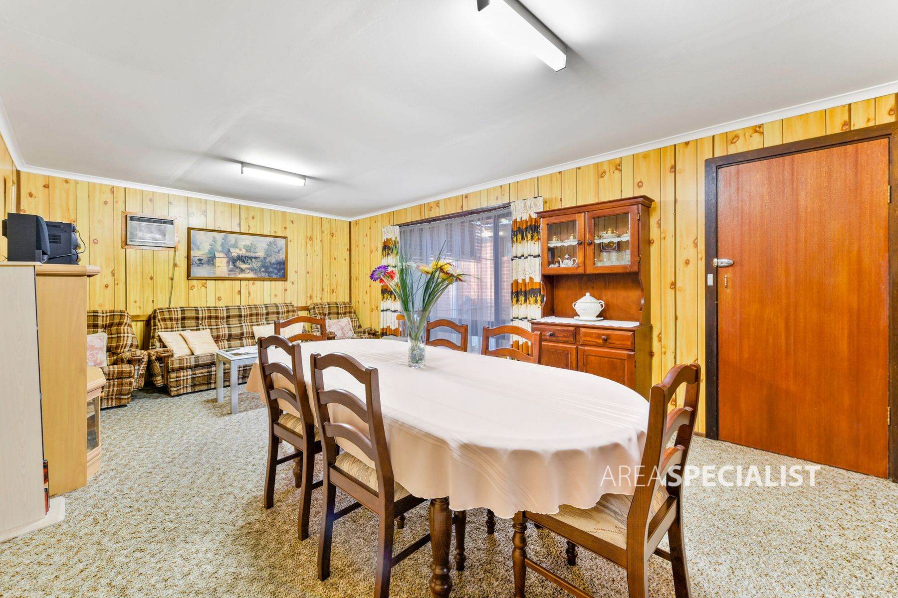 4 Benjamin Court, Keysborough, VIC 3173, Keysborough - Thumbnail 6