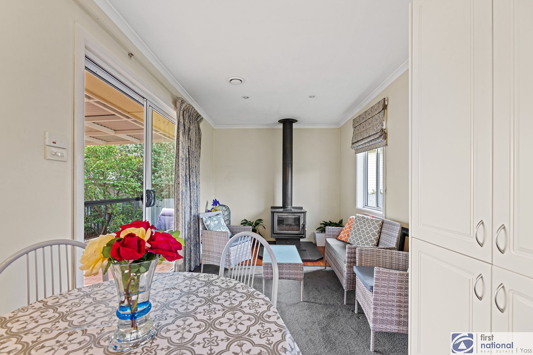 98 Pritchett Street, Yass NSW 2582, Yass - Thumbnail 8