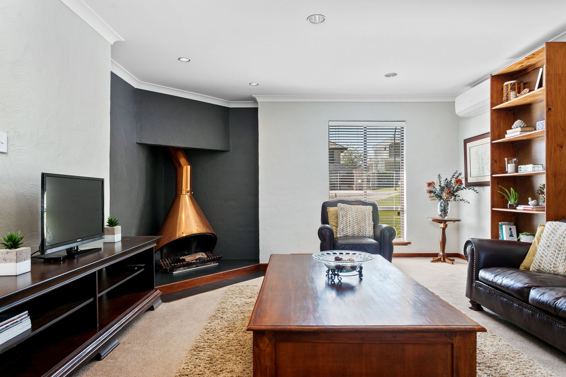 3 Katrine Street, Floreat, WA 6014, Floreat - Thumbnail 8