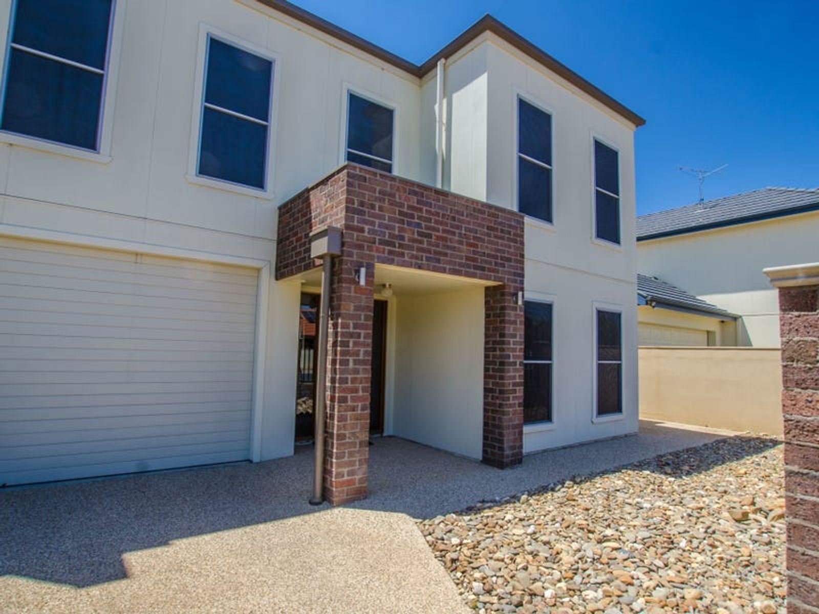 212 McKinlay Street, Echuca VIC 3564