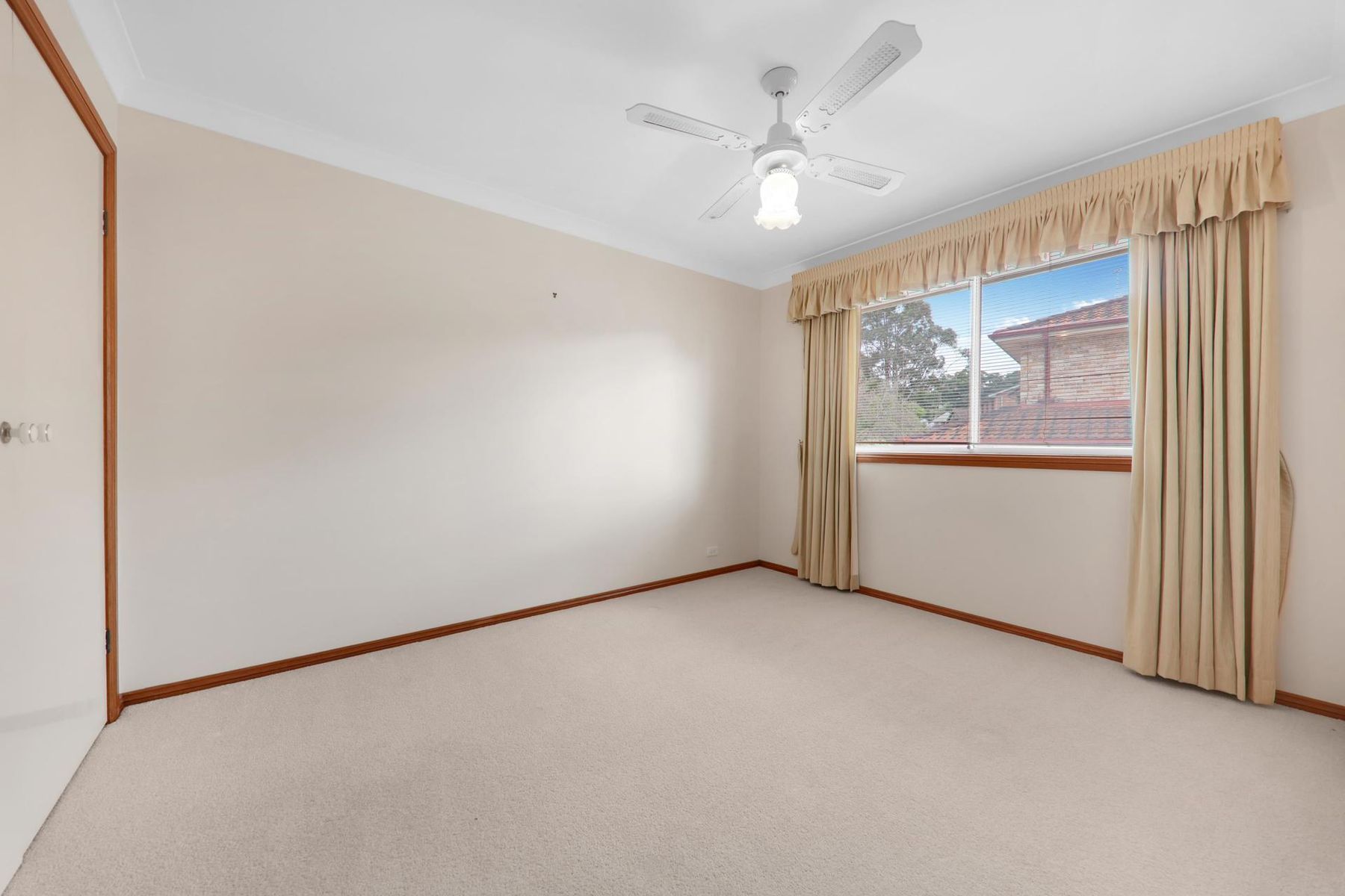 79 Tallowwood Avenue, Cherrybrook NSW 2126, Cherrybrook - Thumbnail 7