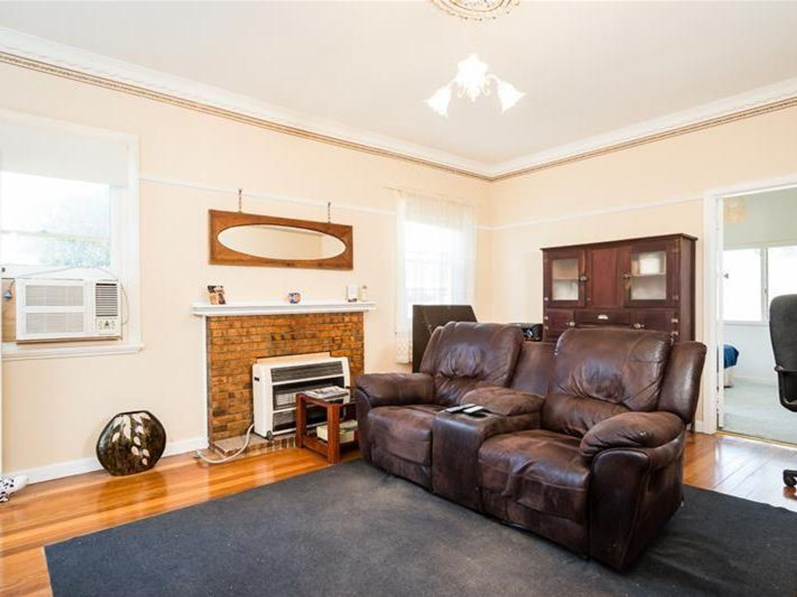 16 Box Street, Merbein - Thumbnail 2