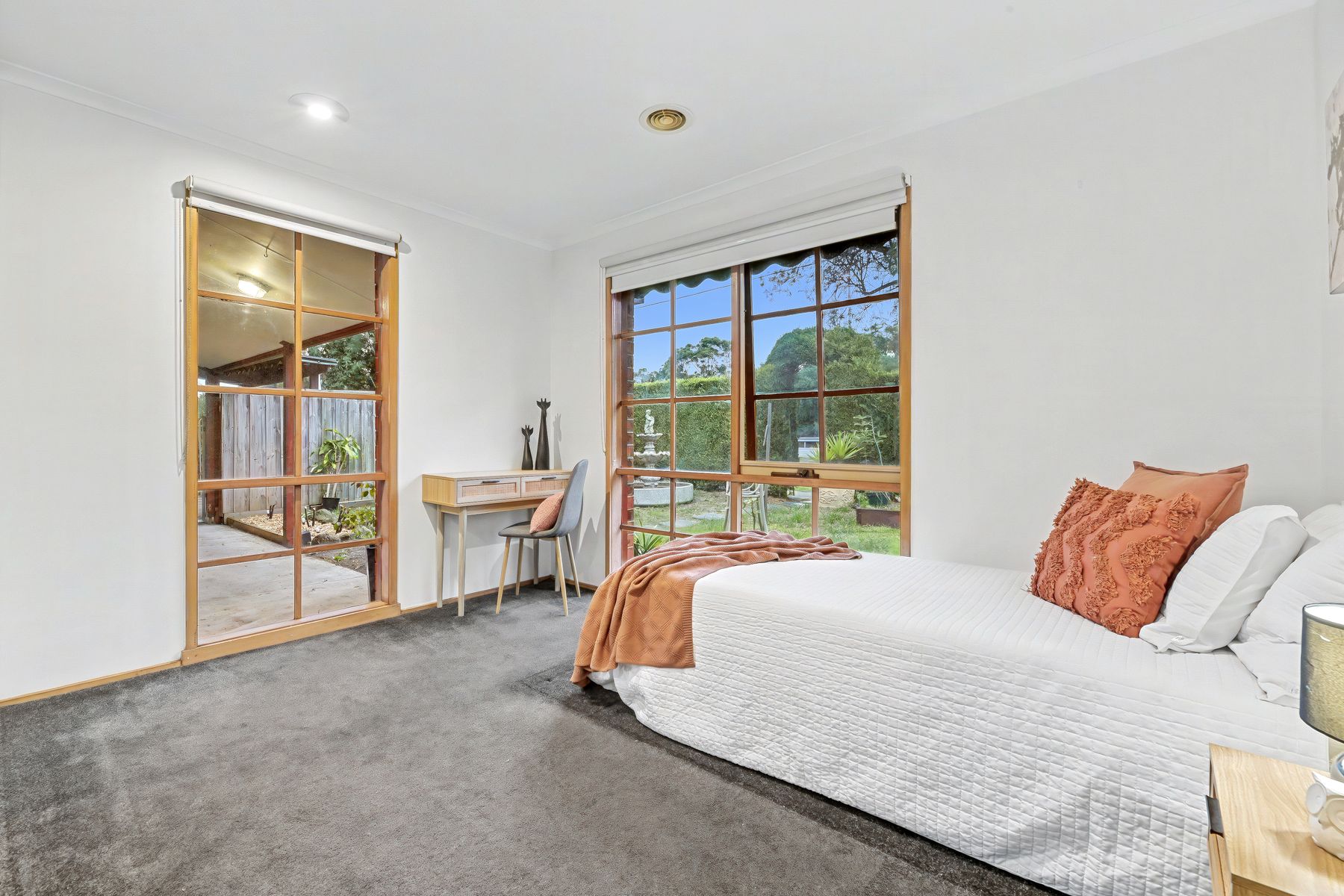 1 Dion Drive, Carrum Downs, Carrum Downs - Thumbnail 6