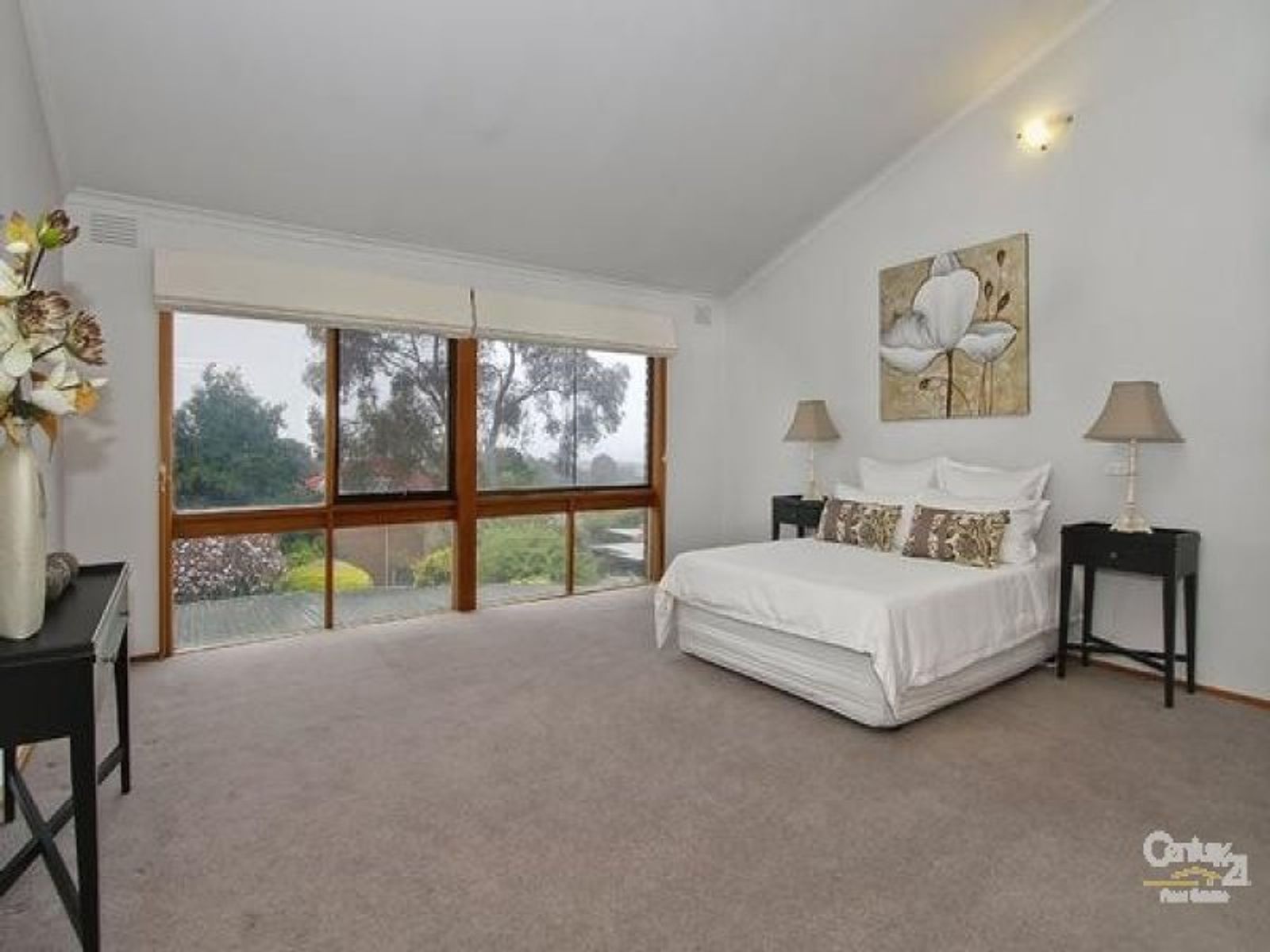 12 Palmerston Crescent, Wheelers Hill, VIC 3150, Wheelers Hill - Thumbnail 4
