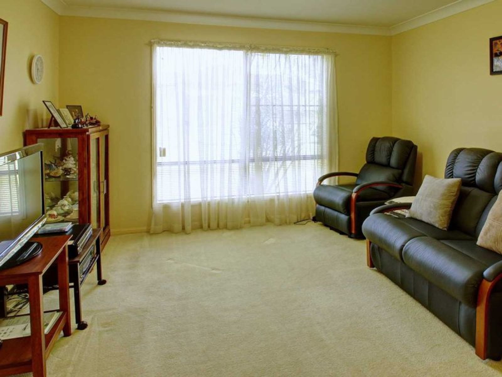 26 Rodeo Drive, North Casino - Thumbnail 8