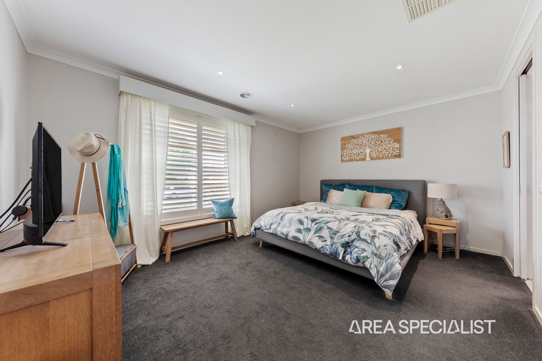 7 Emerald Crescent, Koo Wee Rup, VIC 3981, Koo Wee Rup - Thumbnail 7