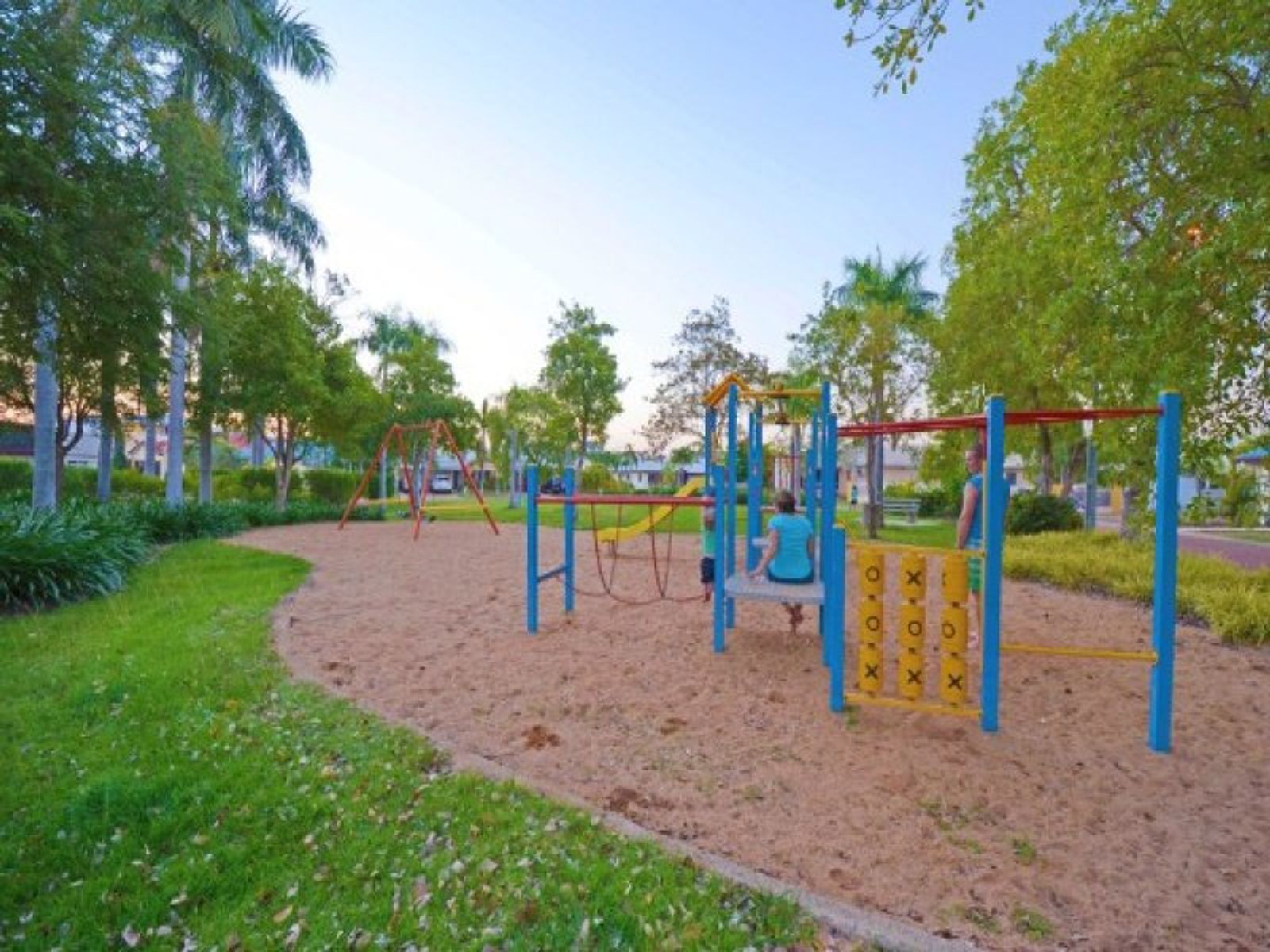 8 Mihailou Court, Coconut Grove NT 0810, Coconut Grove - Thumbnail 7