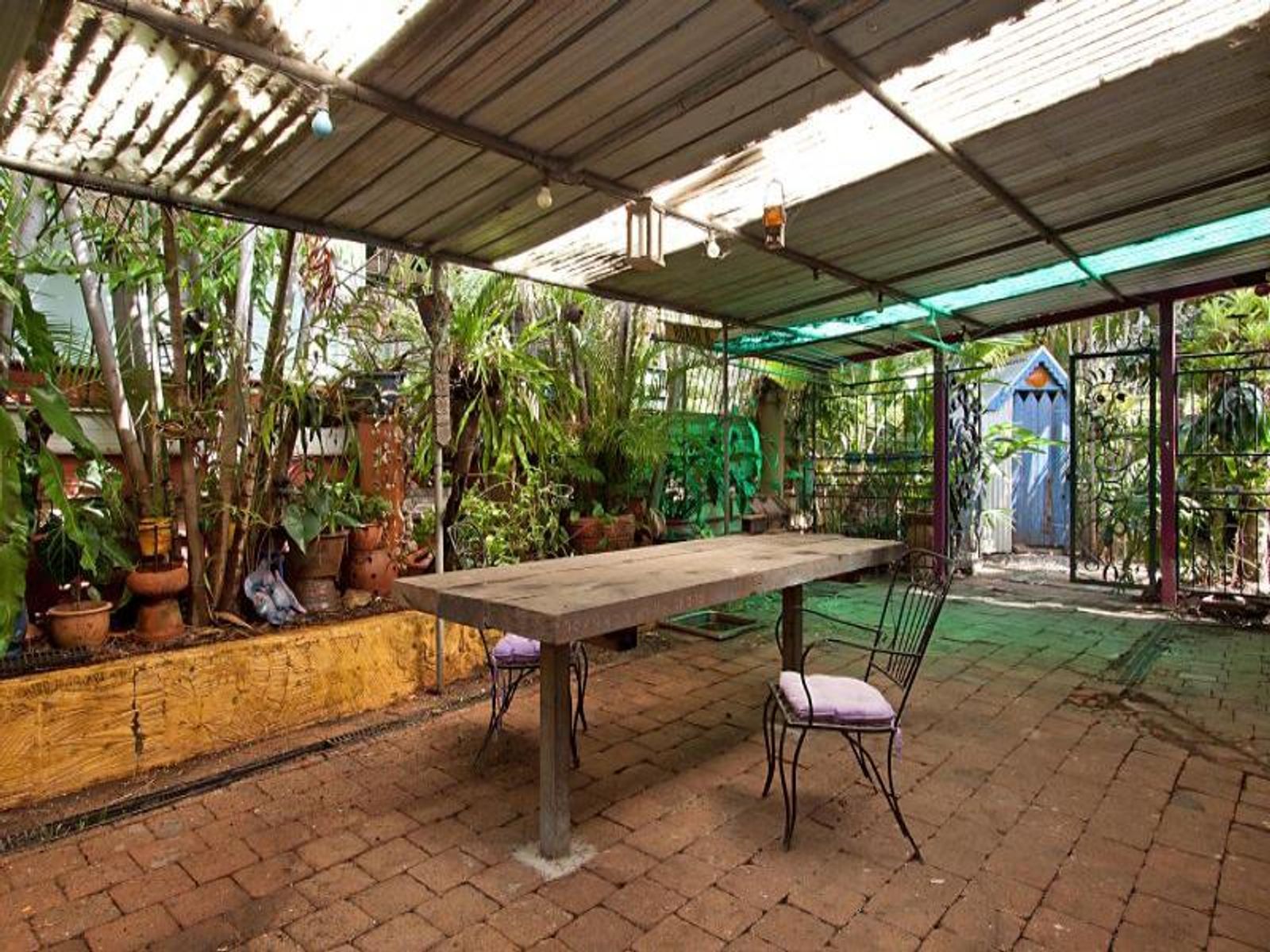 7/22 Grassland Crescent, Leanyer NT 0812, Leanyer - Thumbnail 8