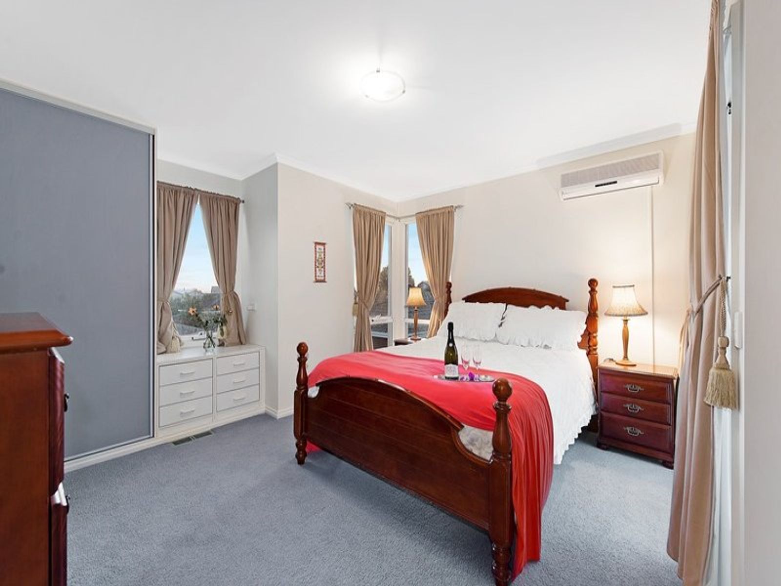3A Wellwood Road, Bonbeach, VIC 3196, Bonbeach - Thumbnail 6