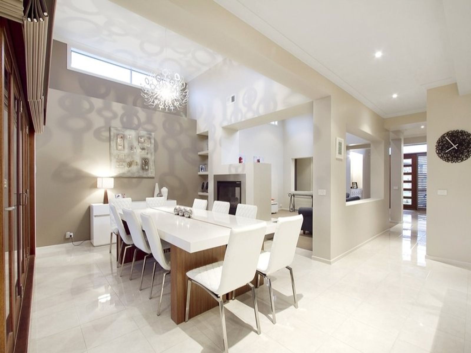 10 Westbridge Court, Waterways, VIC 3195, Waterways - Thumbnail 2
