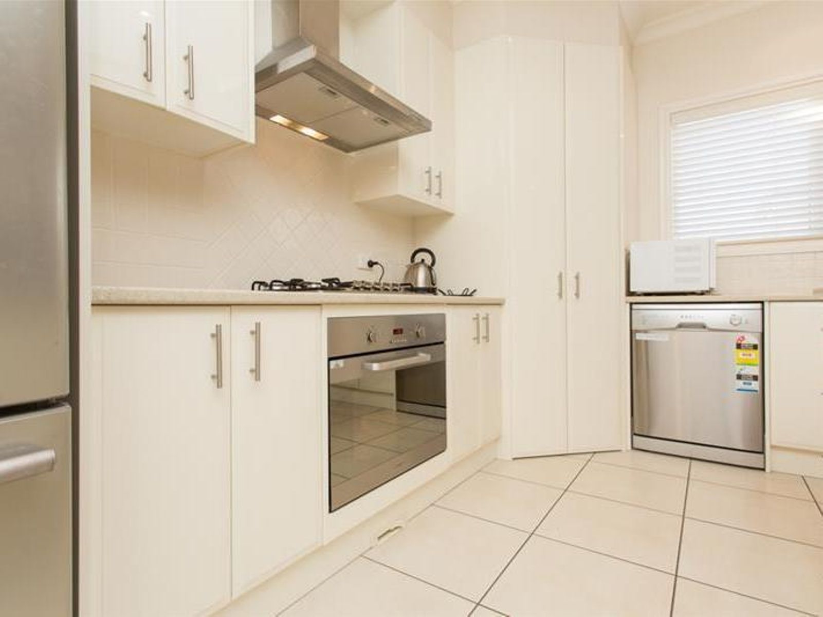 1/529 Walnut Avenue, Mildura - Thumbnail 5