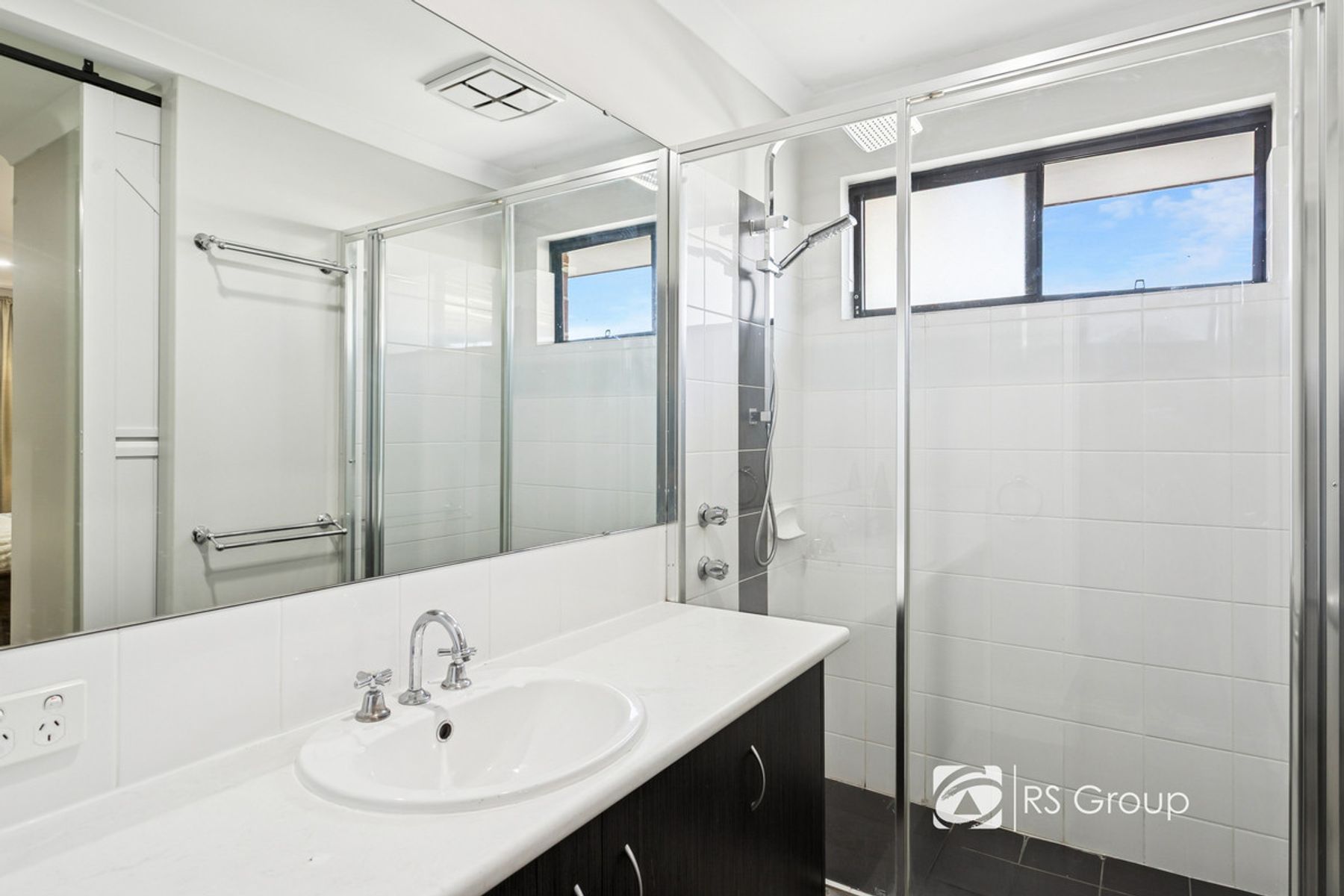13 Blackfriars Meander, Piara Waters WA 6112, Piara Waters - Thumbnail 7