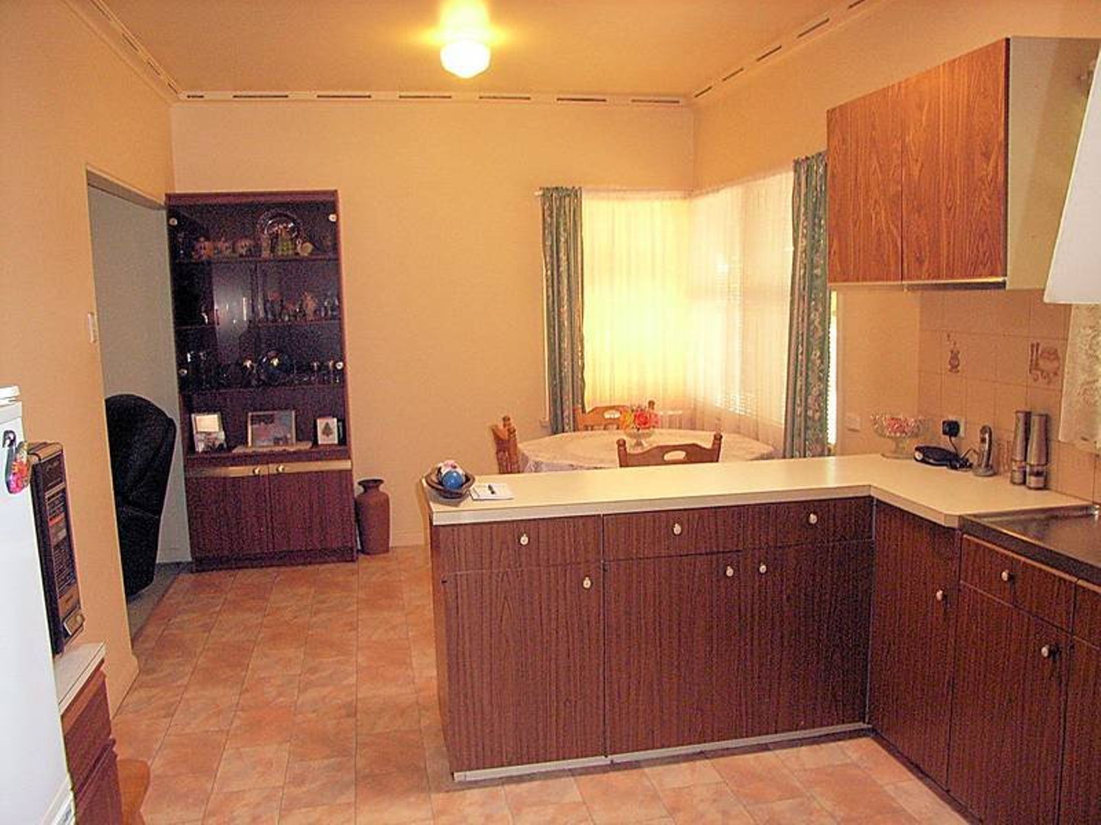 13 Cleary Avenue, Mildura - Thumbnail 5