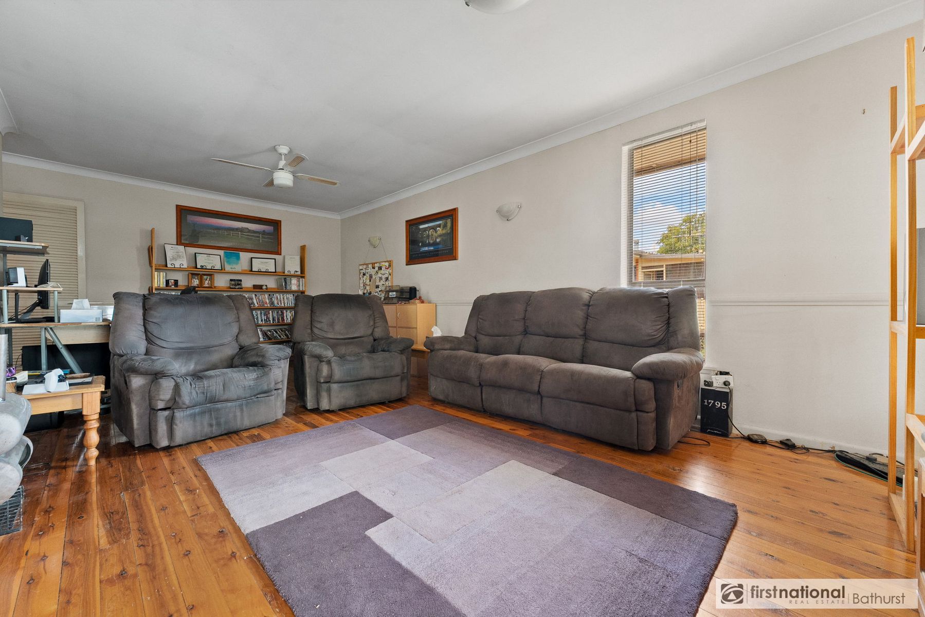 6 View Street, Kelso NSW 2795, Kelso - Thumbnail 7