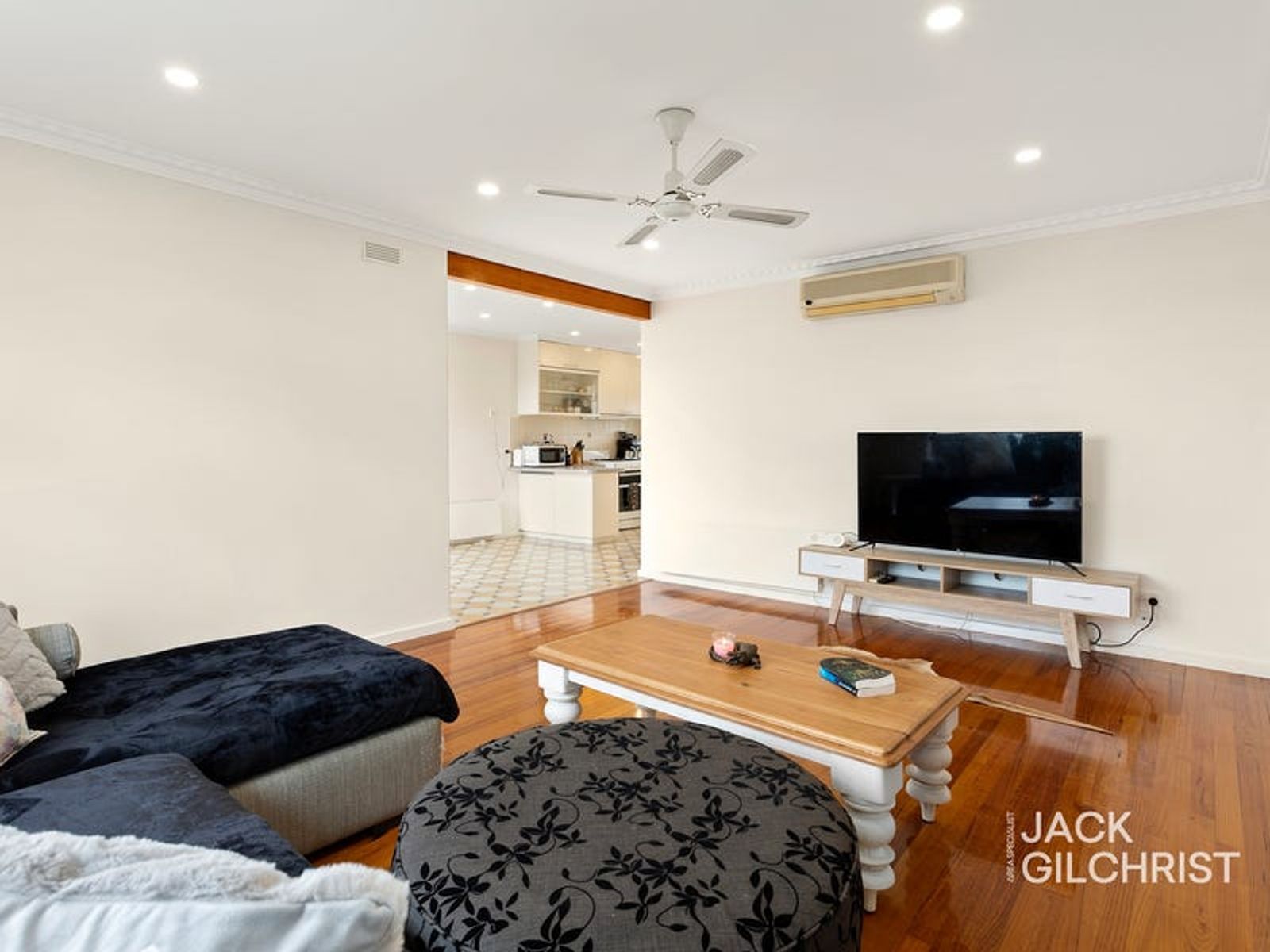 7 Parry Street, Korumburra, VIC 3950, Korumburra - Thumbnail 5