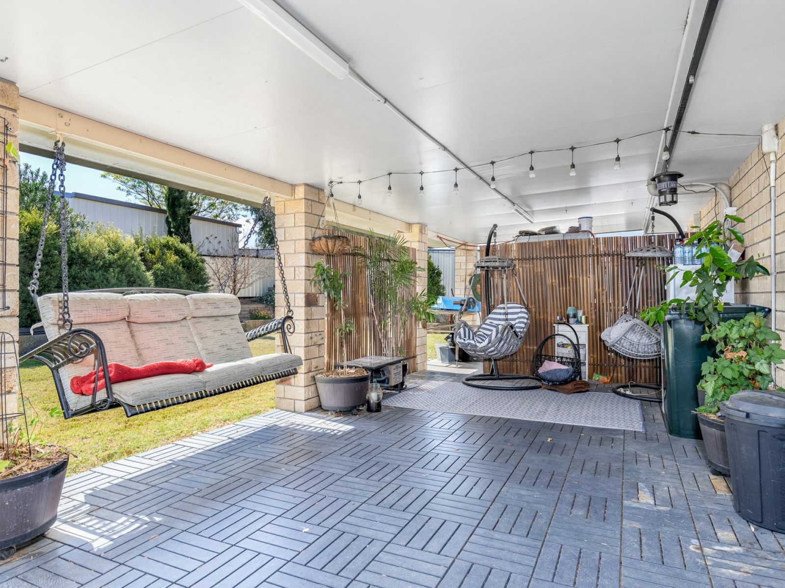 10 Hakea Court, Warwick - Thumbnail 7