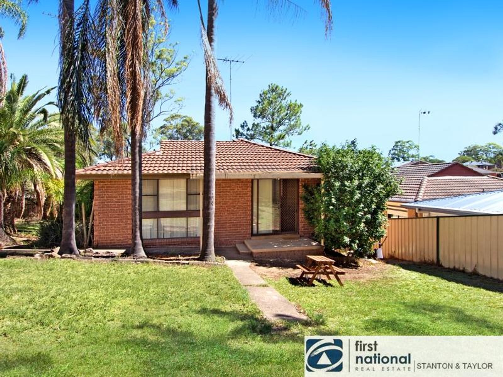 26 Ben Nevis Road, Cranebrook - Thumbnail 5