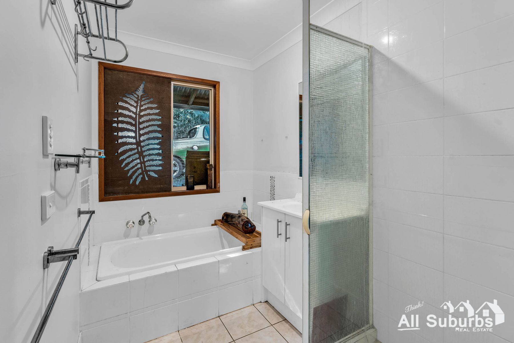 1 Gumtree Court, Beechmont QLD 4211, Beechmont - Thumbnail 5