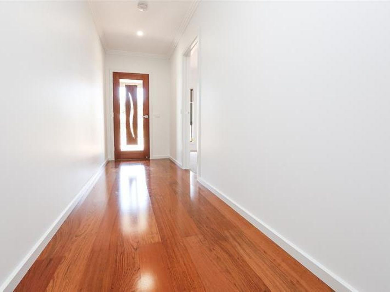 17 Kossman Court, Irymple - Thumbnail 2