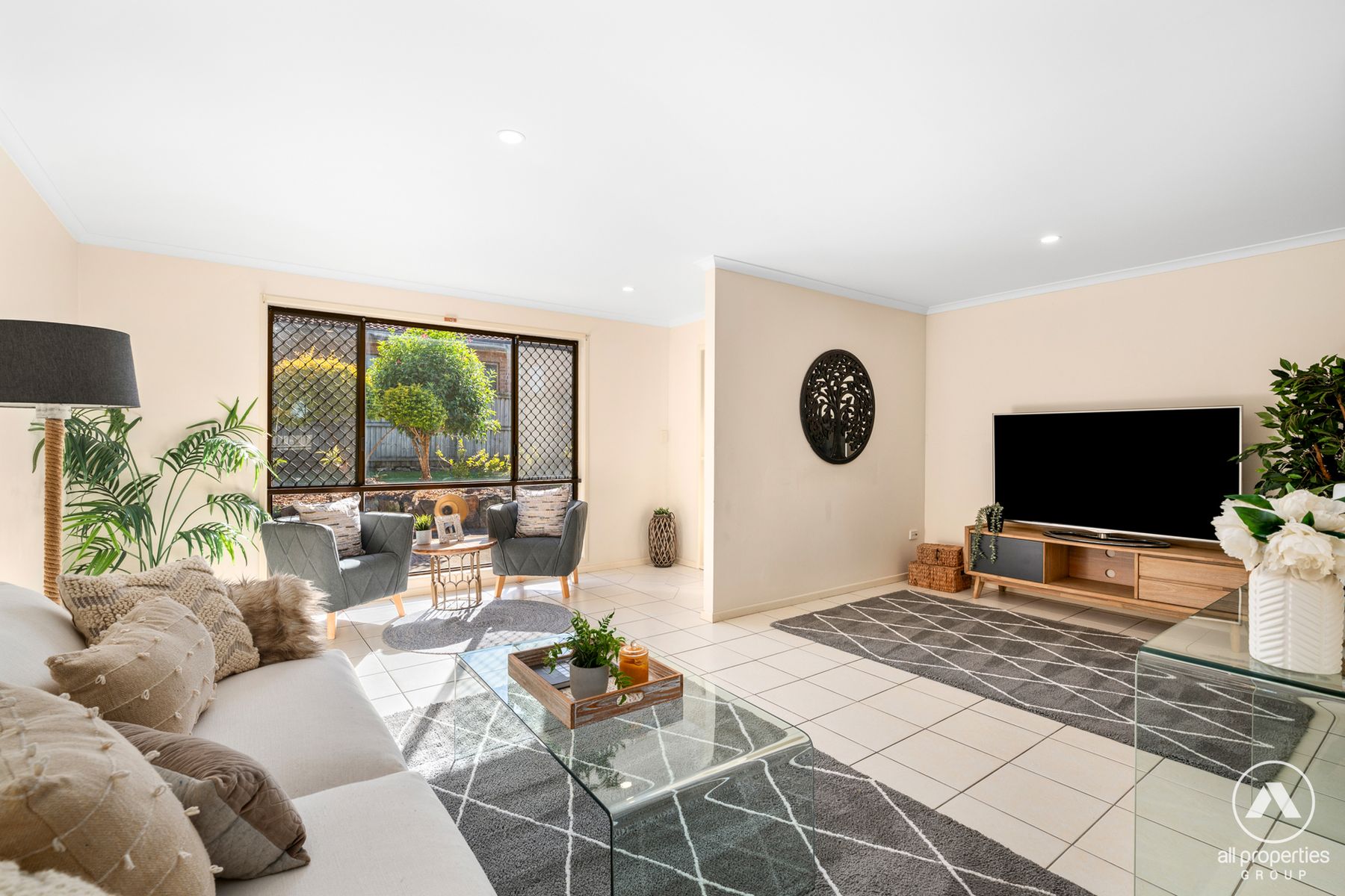 190 Emerald Drive, Regents Park QLD 4118, Regents Park - Thumbnail 3