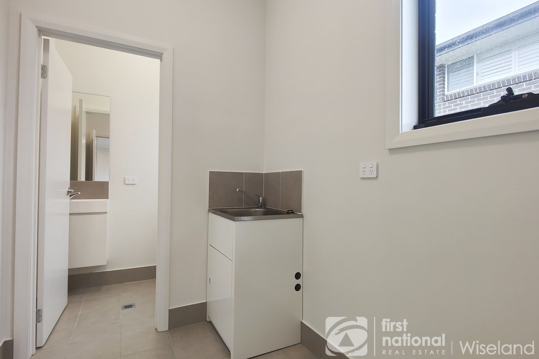 25 Thoroughbred Way, Box Hill NSW 2765, Box Hill - Thumbnail 7