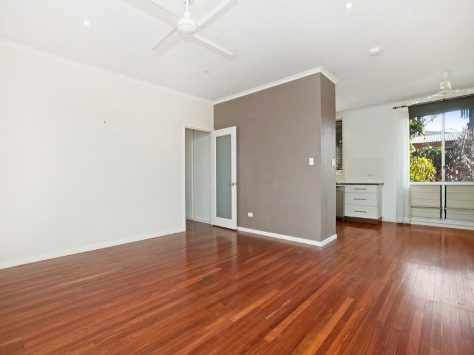 180 Leanyer Drive, Leanyer NT 0812, Leanyer - Thumbnail 4