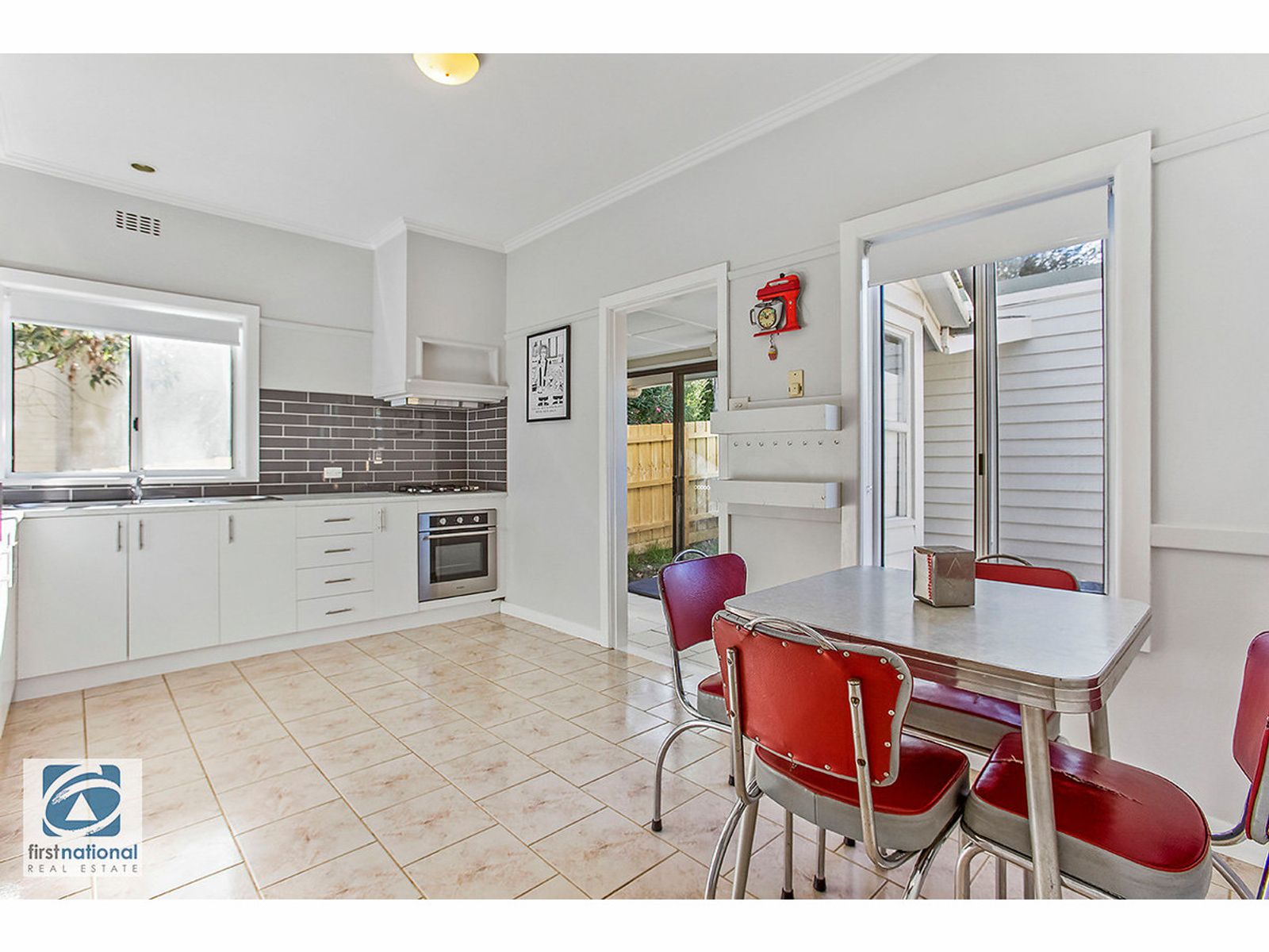 1/44 Western Park Drive, Warragul, VIC 3820, Warragul - Thumbnail 3