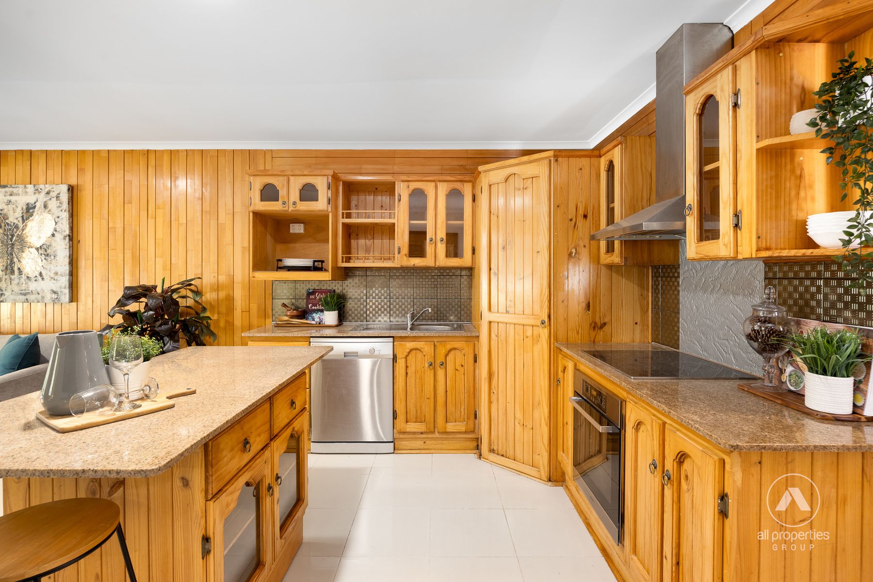 85 Parklands Drive, Boronia Heights QLD 4124, Boronia Heights - Thumbnail 5