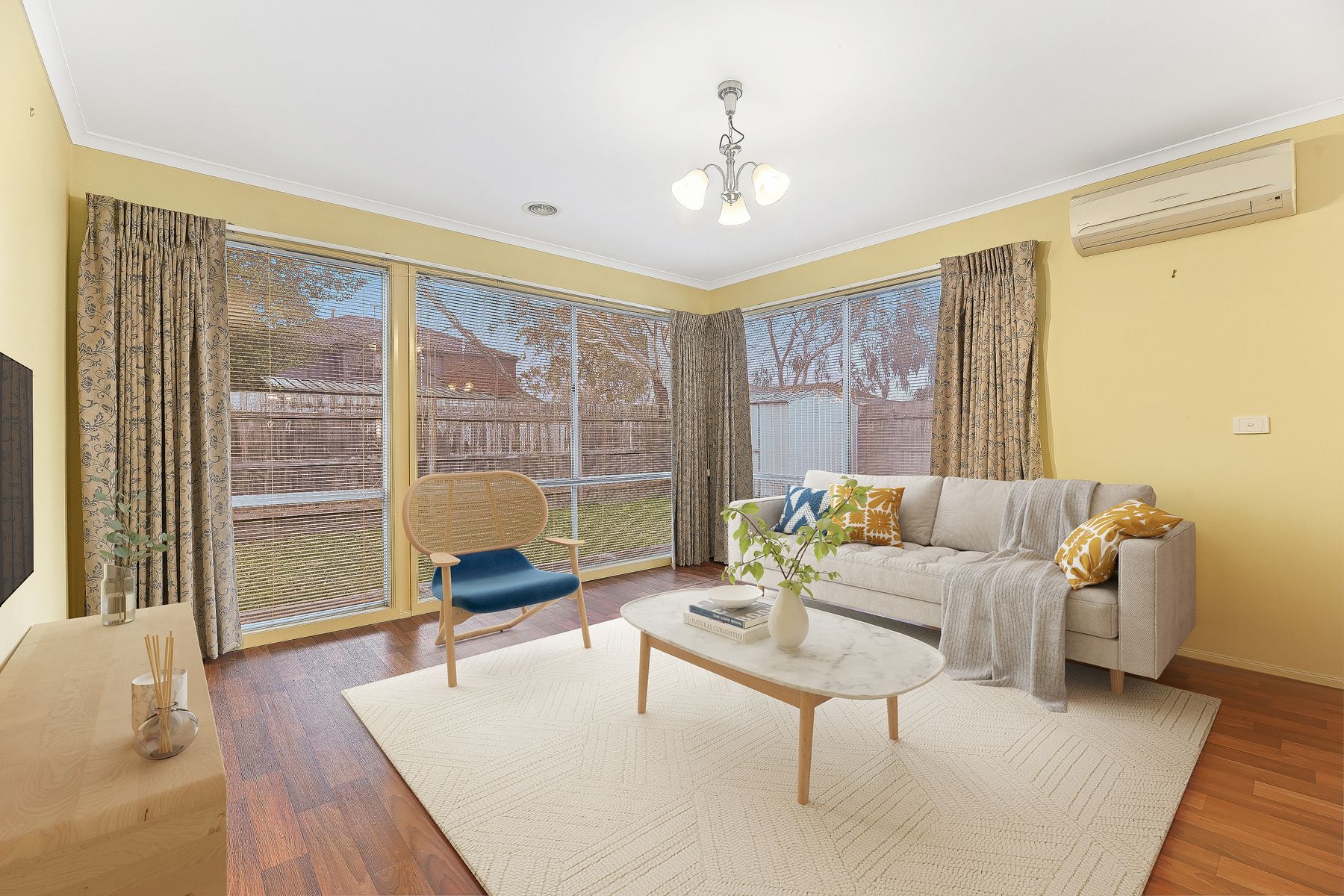 29 May Gibbs Crescent, Lynbrook, VIC 3975, Lynbrook - Thumbnail 6