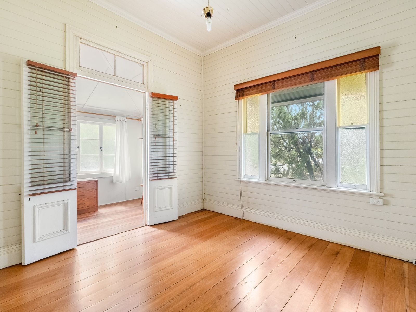 71 Barker Street, Casino - Thumbnail 7