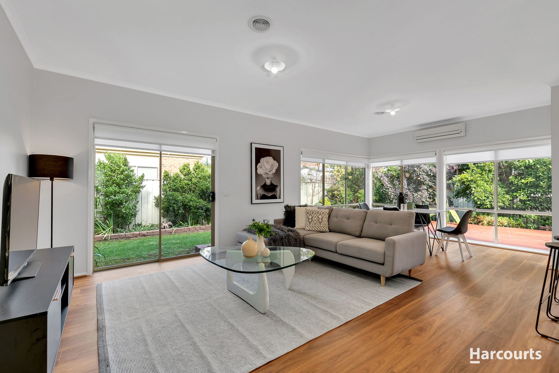 8 Braelands Close, Caroline Springs, VIC 3023, Caroline Springs - Thumbnail 7