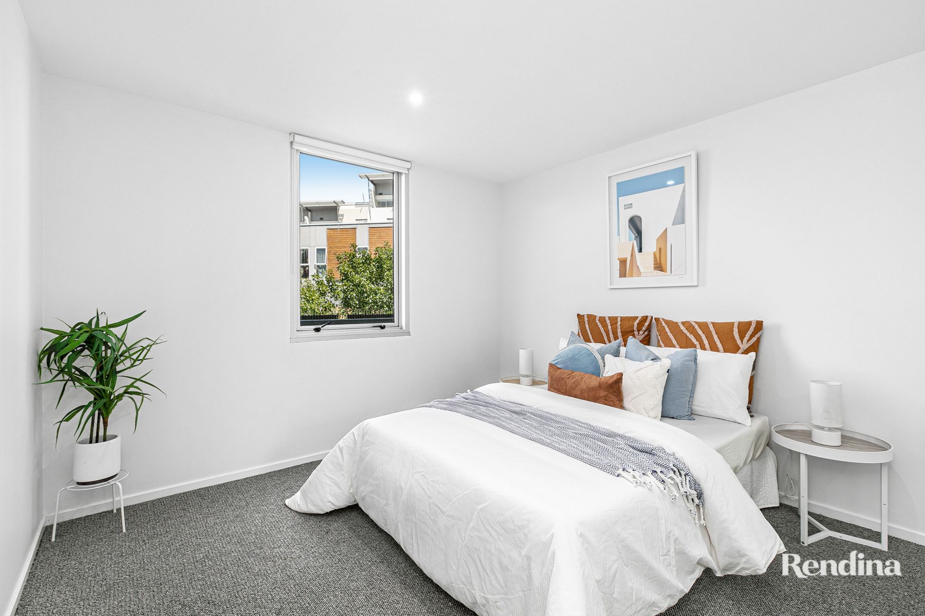 208/80 Speakmen Street, Kensington - Thumbnail 7