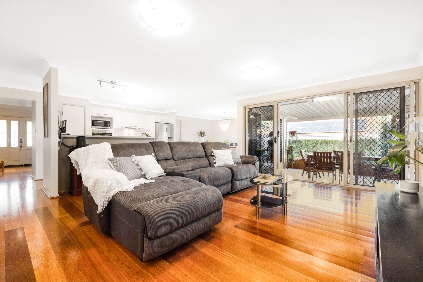 32 Buckley Drive, Drewvale QLD 4116, Drewvale - Thumbnail 7