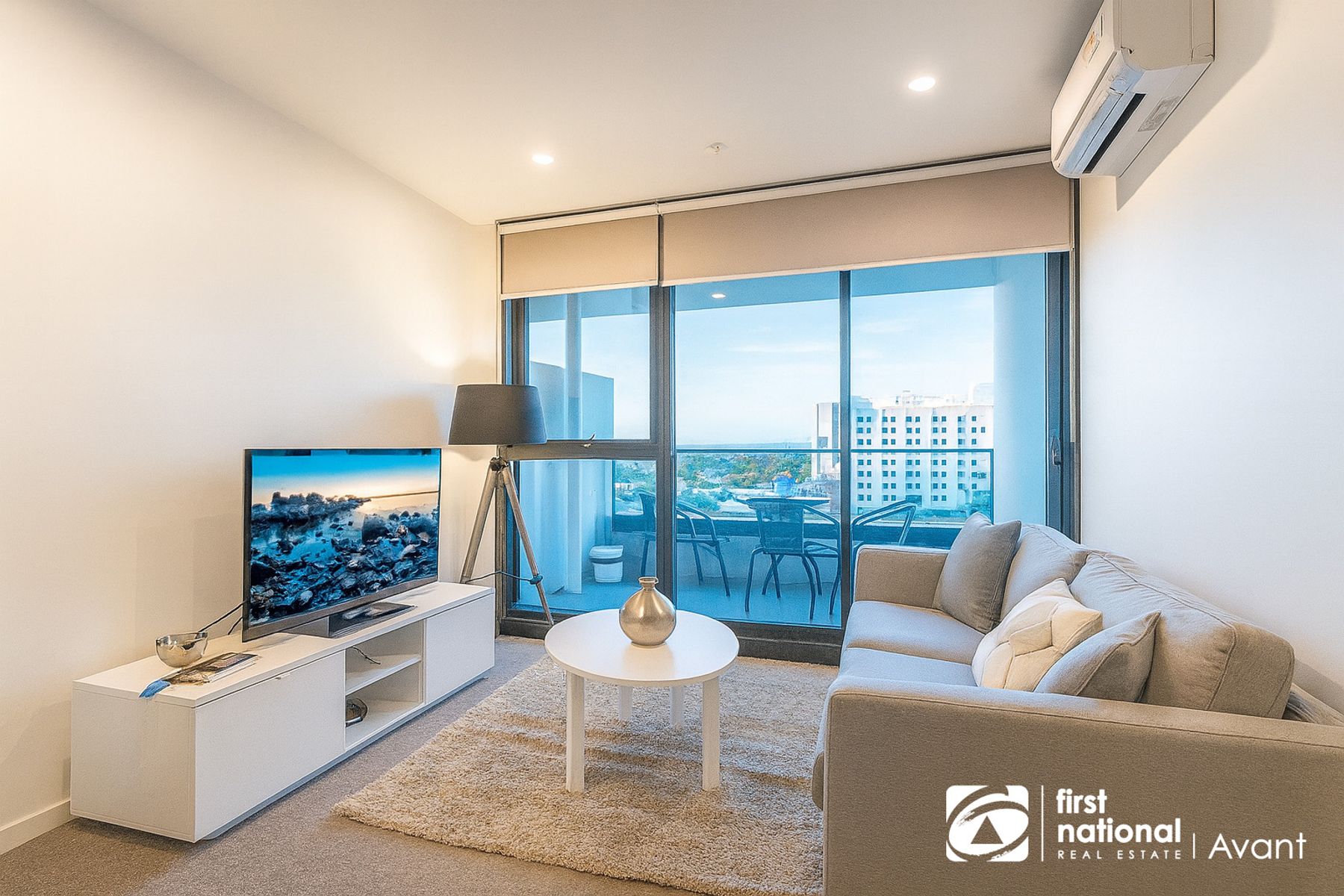 703/8 Wellington Road, Box Hill VIC 3128, Box Hill - Thumbnail 6