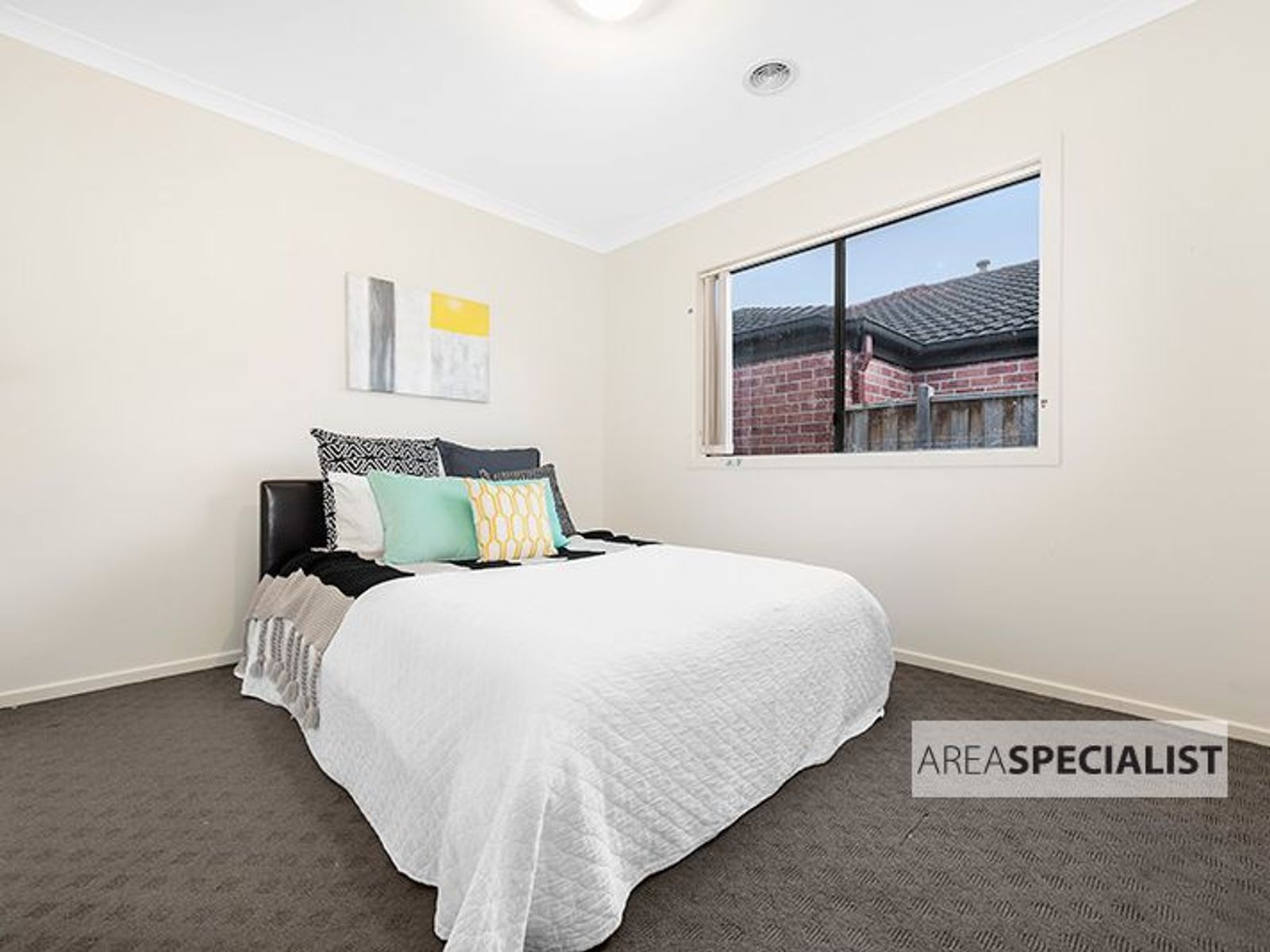 4 Jakes Road, Keysborough, VIC 3173, Keysborough - Thumbnail 6