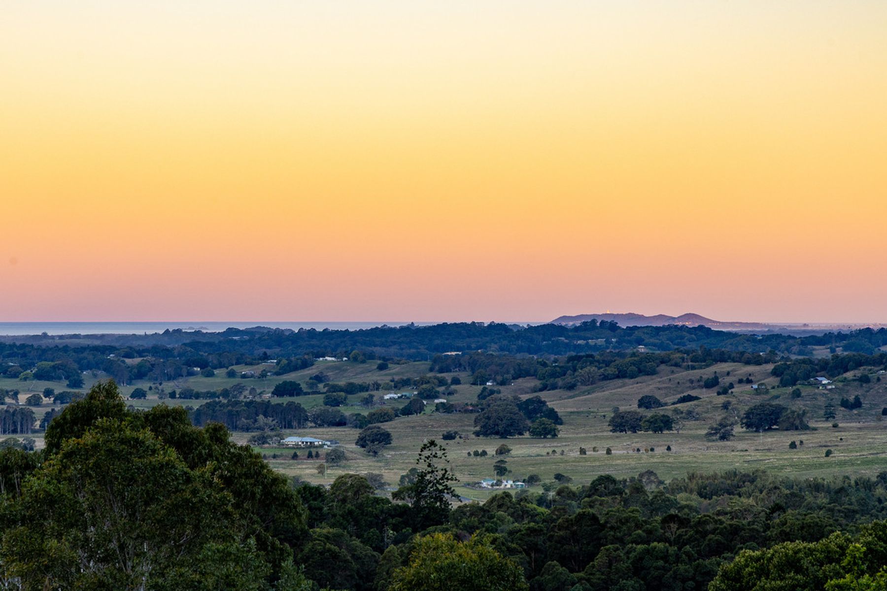 55 Bullgarra Road, Wilsons Creek NSW 2482, Wilsons Creek - Thumbnail 6